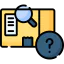Package アイコン 64x64