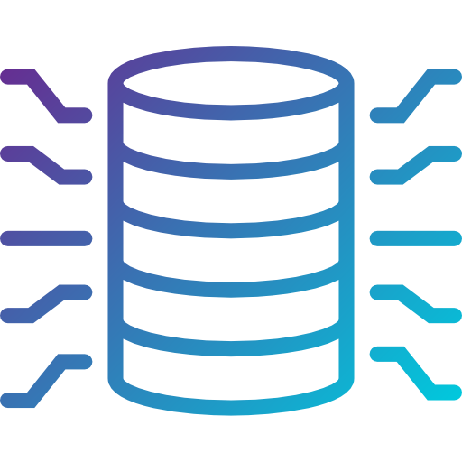 Database icon