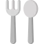 Fork icon 64x64