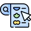 Find アイコン 64x64