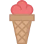 Icecream іконка 64x64