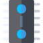 Cpu ícone 64x64