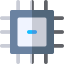 Cpu ícone 64x64