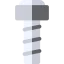 Screw ícone 64x64