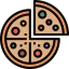Pizza icon 64x64