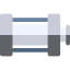 Engine ícone 64x64