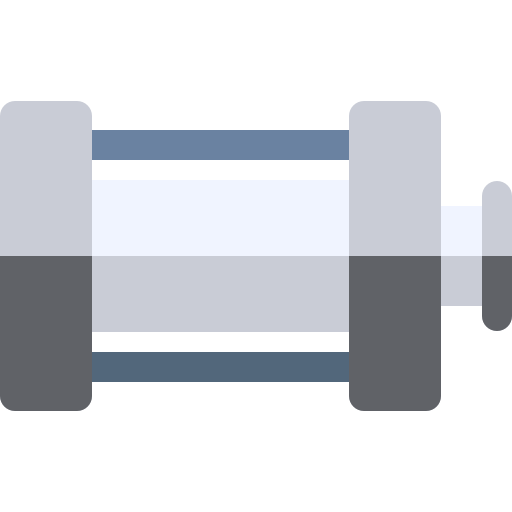 Engine icon