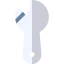 Wrench ícone 64x64