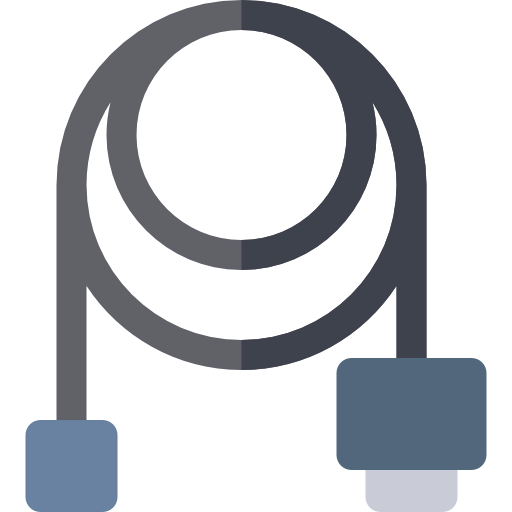 Cable icon