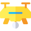 Drone ícone 64x64