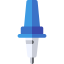 Solder ícone 64x64