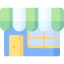 Shop icon 64x64