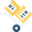 Stock icon 64x64