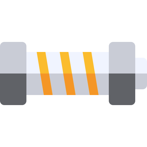 Engine 图标