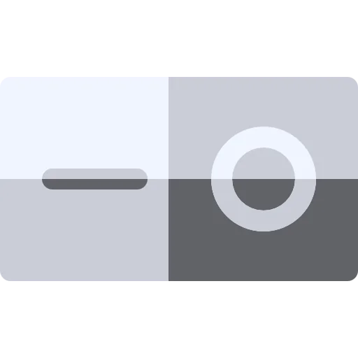 Switch icon