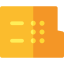 Battery ícone 64x64