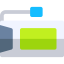 Battery ícone 64x64