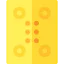 Protoboard ícone 64x64