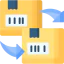 Replacement icon 64x64