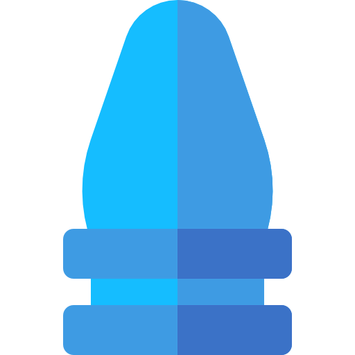 Engine icon