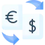Currency icon 64x64