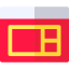 Browser ícone 64x64