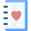 Wishlist icon 64x64