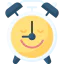 Happy hour icon 64x64