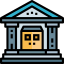 Library icon 64x64