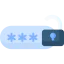 Password icon 64x64