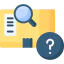Package icon 64x64