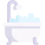 Bathtube 图标 64x64