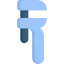 Wrench 图标 64x64