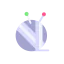 Ball of wool 图标 64x64