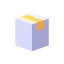 Box 图标 64x64