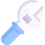Wrench 图标 64x64
