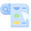 Find icon 64x64