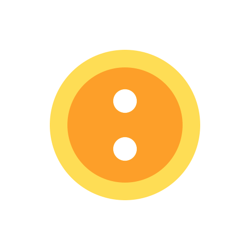 Button 图标