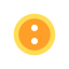 Button 图标 64x64