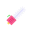 Chainsaw 图标 64x64