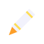 Crayon 图标 64x64