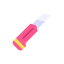 Cutter 图标 64x64