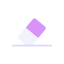 Eraser 图标 64x64