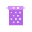 Fabric 图标 64x64