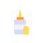 Glue 图标 64x64