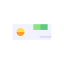Level 图标 64x64