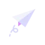 Origami 图标 64x64