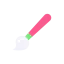 Paintbrush 图标 64x64