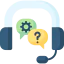 Support icon 64x64