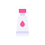 Paint tube 图标 64x64